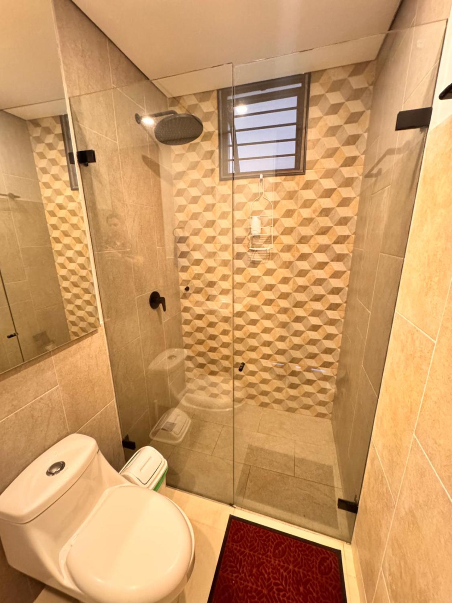 Apartamento Santa Marta- Penthouse Pozos Colorados Horizonte *